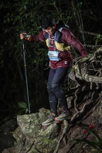 BIB: 
                            <button type="button" onclick="openModal(28073704)" class="btn btn-primary btn-sm float-right btn-popup" data-toggle="modal" data-target=".modal-high-quality">
                        <i class="fas fa-shopping-cart"></i> Add to Cart
                    </button>
                                            <button type="button" onclick="isThisMe(28073704, true)" class="btn btn-success btn-sm float-right btn-popup btn-isme hidden" data-toggle="tooltip" data-placement="bottom" title="นี่คือรูปของคุณใช่ไหม คลิกที่นี่เพื่อเอาเข้าอัลบั้ม">
                        <i class="fas fa-plus"></i> Add to album
                    </button>
                    <button type="button" onclick="isThisMe(28073704, false)" class="btn btn-warning btn-sm float-right btn-popup btn-isnotme hidden">
                        <i class="fas fa-ban"></i> Remove from album
                    </button>